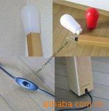 义乌市东亿达电子商务——点亮生活，品质落地灯产品全览